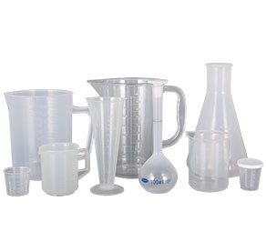 欧美操逼导航塑料量杯量筒采用全新塑胶原料制作，适用于实验、厨房、烘焙、酒店、学校等不同行业的测量需要，塑料材质不易破损，经济实惠。